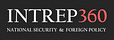Intrep360 with Sweet & Toth
