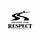 Driving for Respect