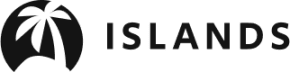 Islands 
