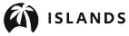 Islands 