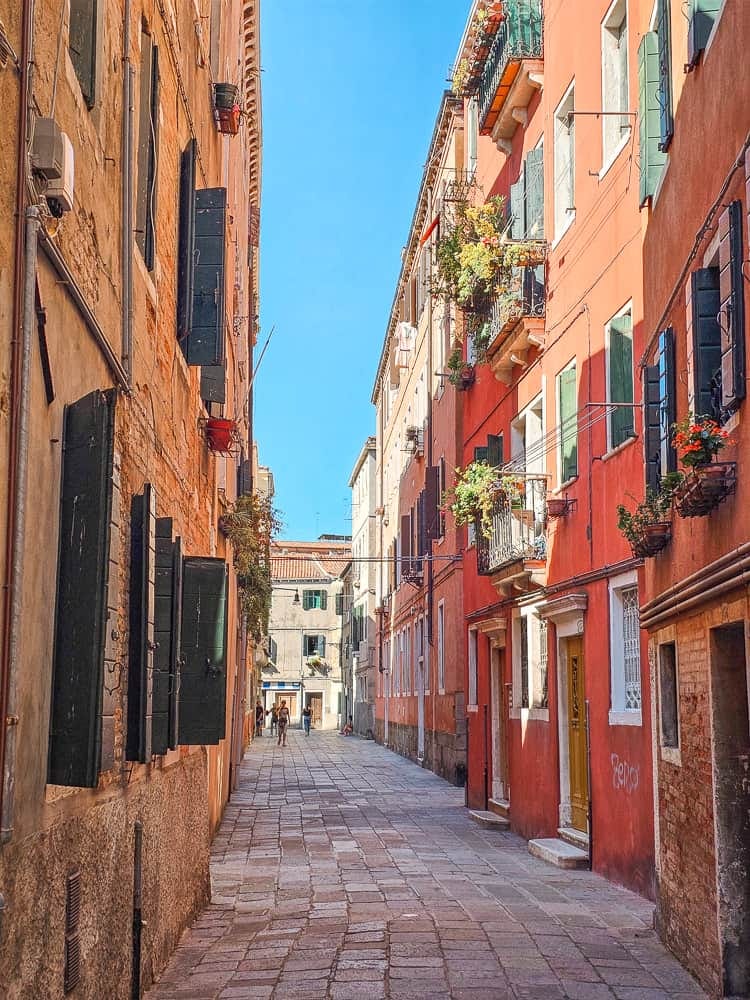 Is Venice Worth Visiting? Reasons to Consider + Travel Tips Is Venice Worth Visiting? Reasons to Consider + Travel Tips