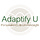 Adaptify U - making climate foresight personal