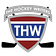 The Hockey Writers - NHL News, Rumors & Opinion
