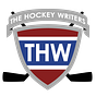 The Hockey Writers - NHL News, Rumors & Opinion