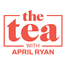 The Contrarian