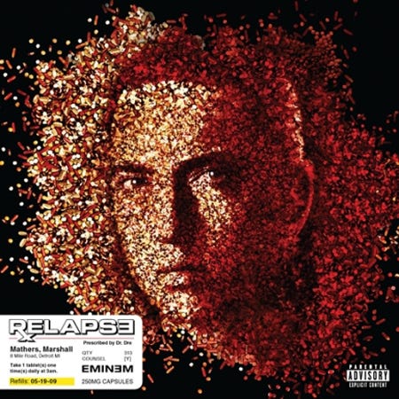 eminem-relapse-cover-art.jpg
