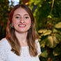 Florencia Lujani's avatar