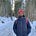 Ravdeep Singh's avatar