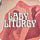 Lady Liturgy