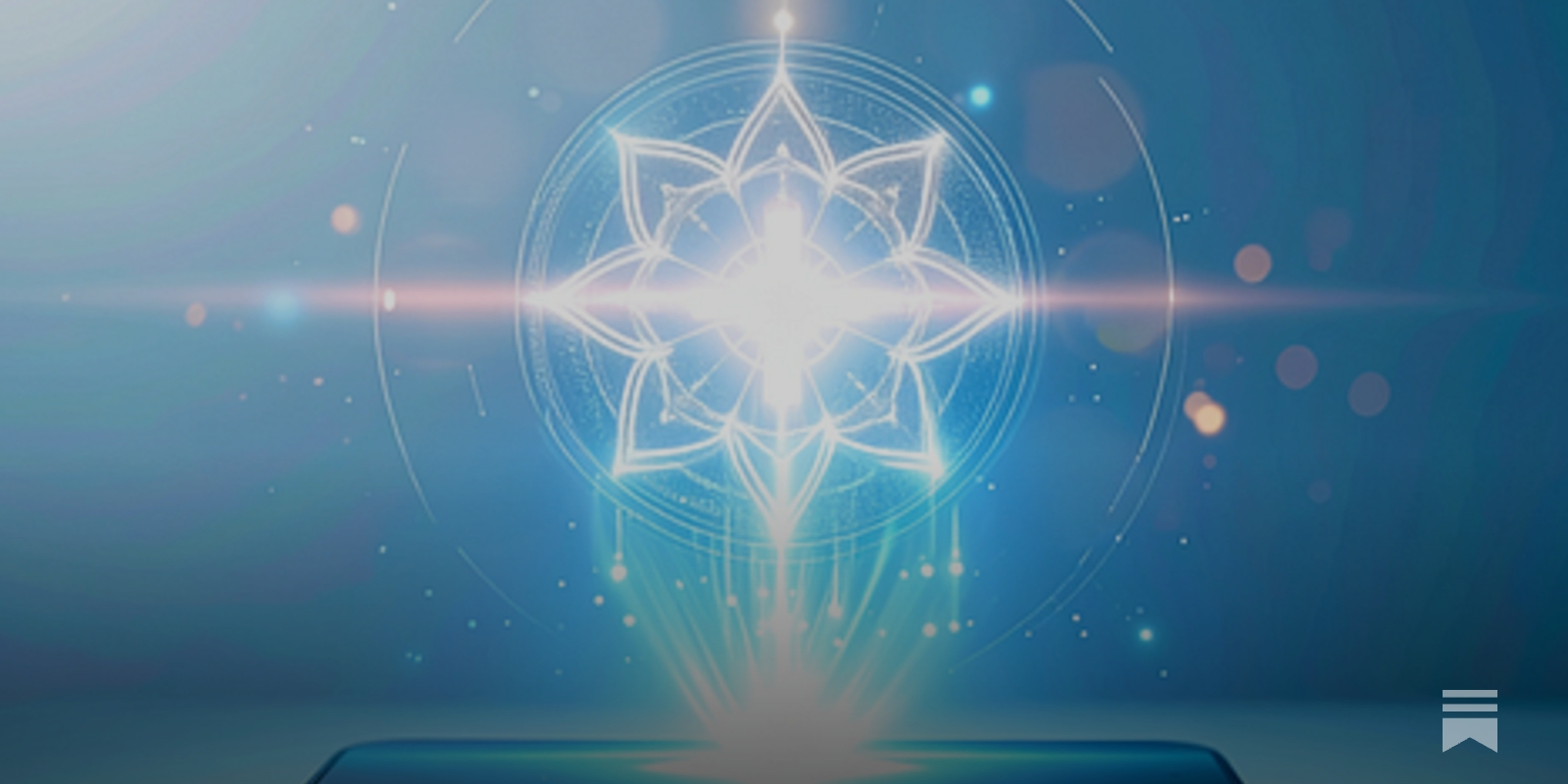 Spirit Tech 3.0: Can We Meet the Moment?
