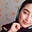 Fatemeh_Frb's avatar