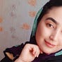 Fatemeh_Frb's avatar