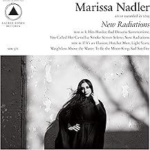 New Radiations