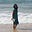 Sneha Mondal's avatar