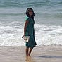 Sneha Mondal's avatar