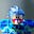 ForeverOyuncu2's avatar
