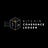Bitcoin Coherence Ledger