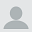 SWE's avatar