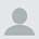 SWE's avatar