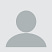SWE's avatar