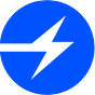 Base Buzz's avatar