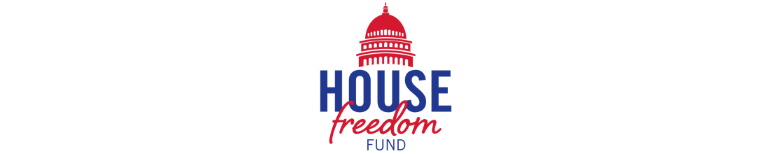 House Freedom Fund