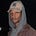 Johnathan Powell's avatar