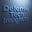 Defense Tech Insights's avatar