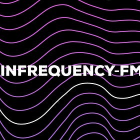Decades Playlists