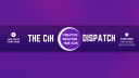 The CiH Dispatch