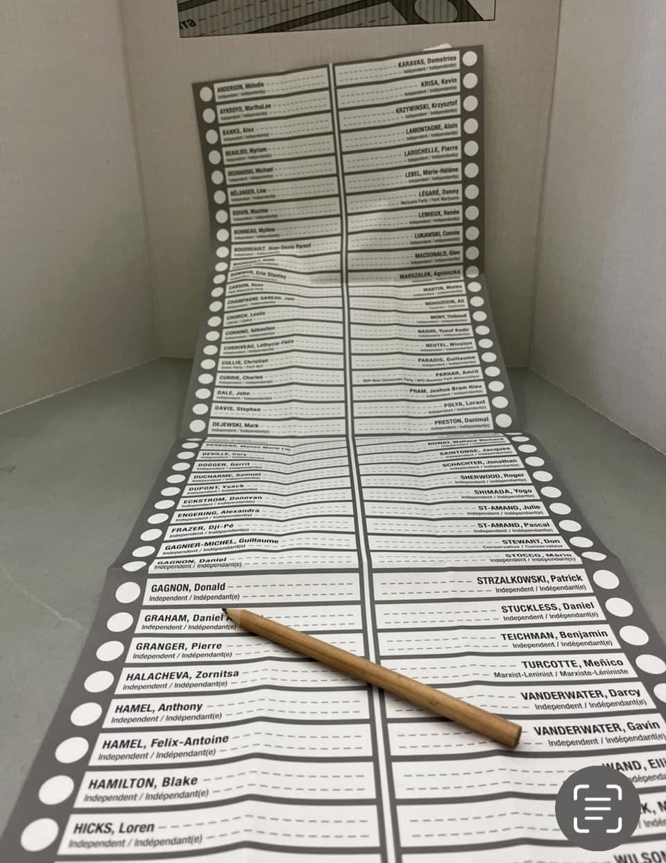 No photo description available.