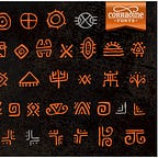 Anika's Creativity Base