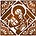Congregation of St. Athanasius's avatar