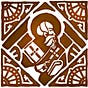 Congregation of St. Athanasius's avatar