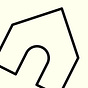 Benson Hines's avatar