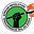 The Burning Spear's avatar