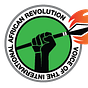 The Burning Spear's avatar