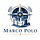 Marco's Substack