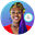 Vivian Acquah CDE®'s avatar