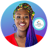 Amplify DEI Newsletter