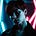 Rellen Kray's avatar