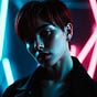 Rellen Kray's avatar