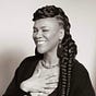 The Rested Black Woman's avatar