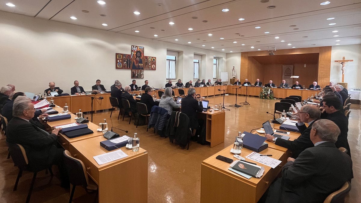 Portuguese abuse survivors blast bishops’ decision to cut compensation