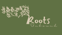 Roots Unbound