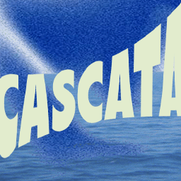 cascata