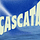 cascata