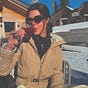 Mimoza's avatar