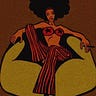 Soul Woman