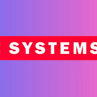 BAE Systems - Company Analysis and Outlook Report 2026 (Updated)